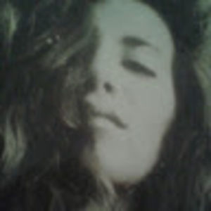 Meet your Posher, Dickerson